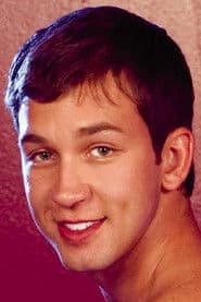 Jonathan Lowe photo 2