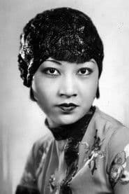 Anna May Wong photo 5