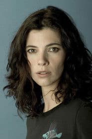 Maribel Verdú photo 4