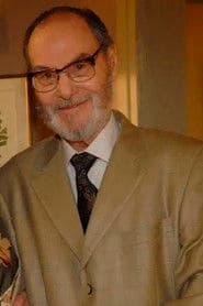 Leonardo Villar photo 4