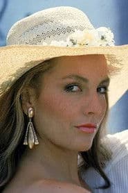 Mónica Gonzaga photo 2