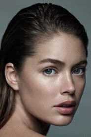 Doutzen Kroes photo 5