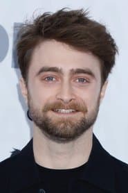 Daniel Radcliffe photo 9