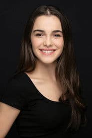 Hafsanur Sancaktutan photo 7