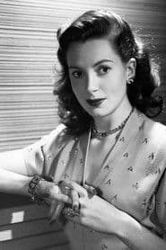 Deborah Kerr photo 5