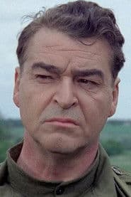 Carl Ottosen photo 2