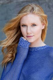 Madisen Beaty photo 3
