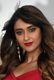 Ileana D'Cruz photo 7