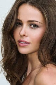 Jocelyn Hudon photo 3