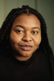 Kayla Meikle photo 2