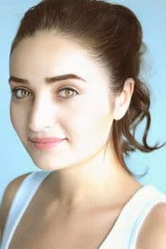 Fadik Sevin Atasoy photo 3