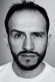 Giovani Florido photo 2