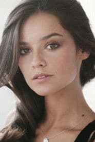 Katy Louise Saunders photo 3