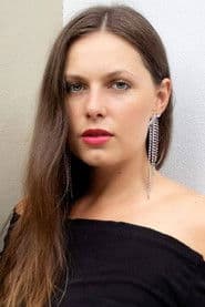 Katrina Grey photo 5