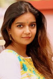 Swathi Reddy photo 3