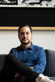 Giorgio Angelini photo 2