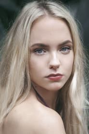 Ashley de Lange photo 3