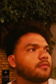 Nathan  Ximenes photo 2