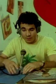 Yorgos Rigas photo 2