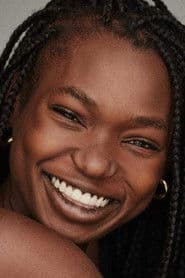 Edith Martínez-Val photo 3