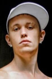 Marco Strutt photo 2