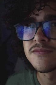 Luis Eduardo photo 1