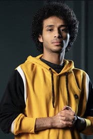 Azzam AlNemari photo 2