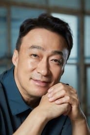 Lee Sung-min photo 5