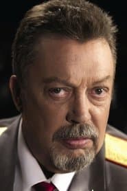 Tim Curry photo 2