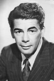 Paul Muni photo 4