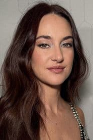 Shailene Woodley photo 9