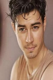 Manuel Masalva photo 2