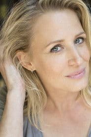 Samantha Smith photo 4