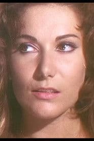 Adriana Alben photo 3