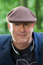 Roger Michell photo 1