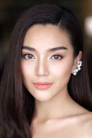 Kannarun Wongkhajornkai photo 2