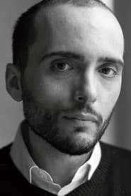 Michael Keerdo-Dawson photo 2