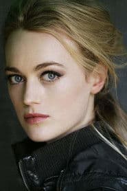 Hannah Cliff photo 5