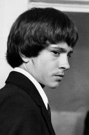 Marek Sikora photo 7