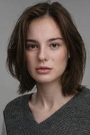 Izabel Eydlen photo 2