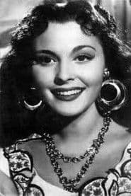 Paquita Rico photo 3