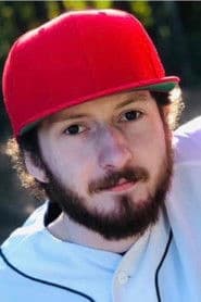 Richard Hawley Taylor photo 3