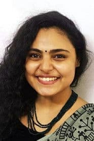 Vincy Aloshious photo 3