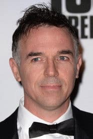 Charlie Creed-Miles photo 2