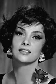 Gina Lollobrigida photo 6