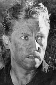 Emil Karewicz photo 2