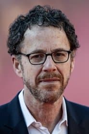 Ethan Coen photo 1