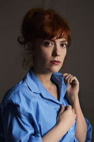 Itsaso Arana photo 2