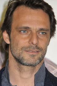 Alessandro Preziosi photo 2