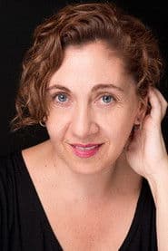 Montse Peidró photo 3